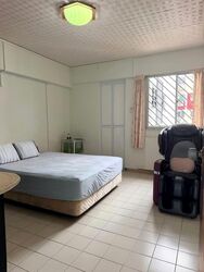 Blk 278 Ficus Vale (Yishun), HDB 4 Rooms #570154501